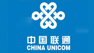 广东联通客服中心（佛山）